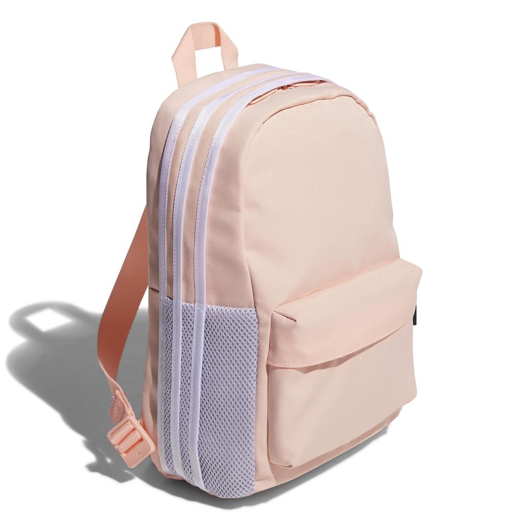 Adidas Urban Rucksack GZV71 Haze Coral (FM6871)
