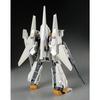 HGUC Type C Revil Deployment Bandai 1/144 "ReZEL (General Unit)" (Premium Limited)