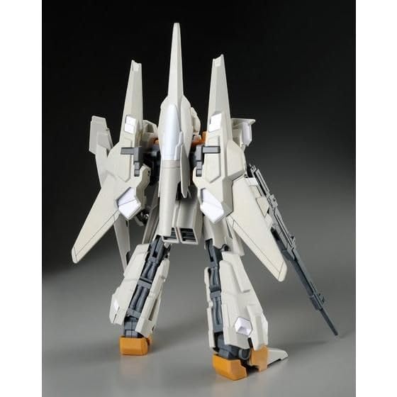 HGUC Type C Revil Deployment Bandai 1/144 "ReZEL (General Unit)" (Premium Limited)