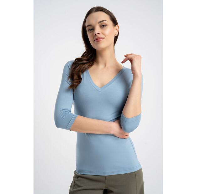 Толстовка CLICK 10-6829 EU 42