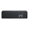 Logitech MX Keys S Wireless Keyboard
