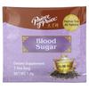 Herbal Tea, Blood Sugar, 18 Tea Bags, 1.14 oz (32.4 g)