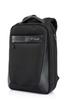 Samsonite LP Backpack S EXP Vigon II Black