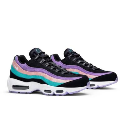 Air Max 95 Have A Nike Day BQ9131-001