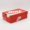 AR3566-401 Nike Shox TL Blue Tint Total Orange (Women's)