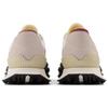 New Balance XC72 Unisex White Blue UXC72RI