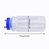 Oil pump maintenance tool manual oil suction pump universal 1 piece manual car oil suction tool