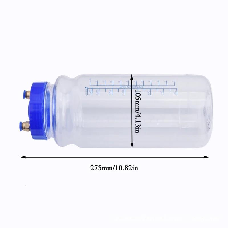 Oil pump maintenance tool manual oil suction pump universal 1 piece manual car oil suction tool