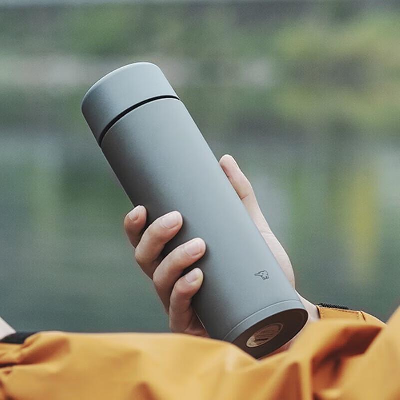 Zojirushi SM-GA72-HL 720ml Termosmugg