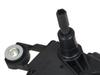 Seat Ibiza III 02-09 Rear Wiper Motor