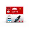 Canon PGI-850XL/CLI-851XL Series Ink Cartridges