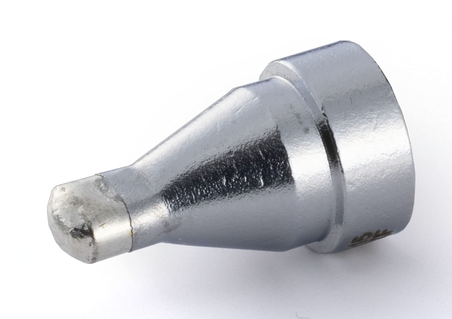 

HAKKO Nozzle Ellipse (3.0 x 1.0mm) for FR-301/FR-4103 N61-15