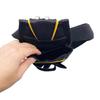 Lightweight Oxford Cloth Tools Bag Professional Waist Bag Muti-Purpose Parts Bag
