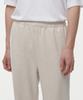 MUSINSA STANDARD Sweatpants [Oatmeal]