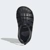Adidas Kids Superstar Sandal