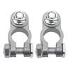 Versatile Battery Terminal Connector Kit  Ensuring Stable Power Supply & Efficient Energy Transfer for  & Yachts