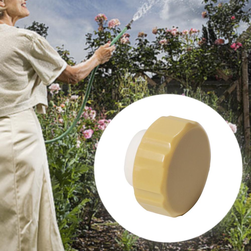 Reparaturset für Ventilentlüfter Ersatz für VACVBKX1B, Reparaturset für Außenwasserhahn ASSE 1019-A Ventilentlüfter für Reparaturkit