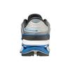 Mizuno Wave Creation 23 'Silver Grey Blue' J1GC220141