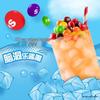 Skittles Chewy Candy