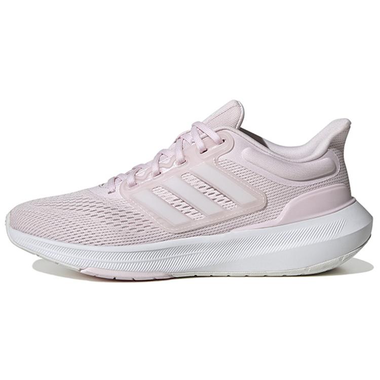 

Новые женские Adidas Ultrabounce HP5789 38