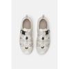 Kolon Sports Unisex Sandals Dragon 2 Fe2ax25400san