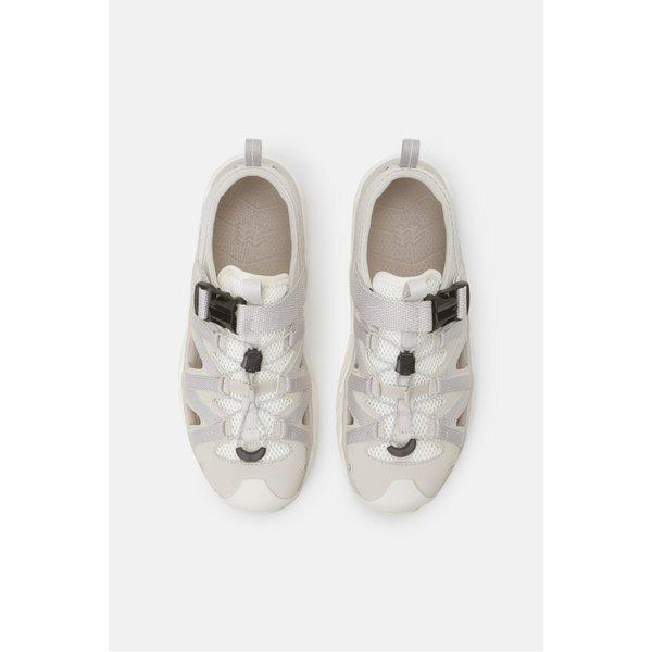 Kolon Sports Unisex Sandals Dragon 2 Fe2ax25400san