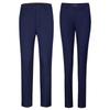 Men's & Women's Trousers, Suits, Professional & Formal Wear, Skirts, Work Attire