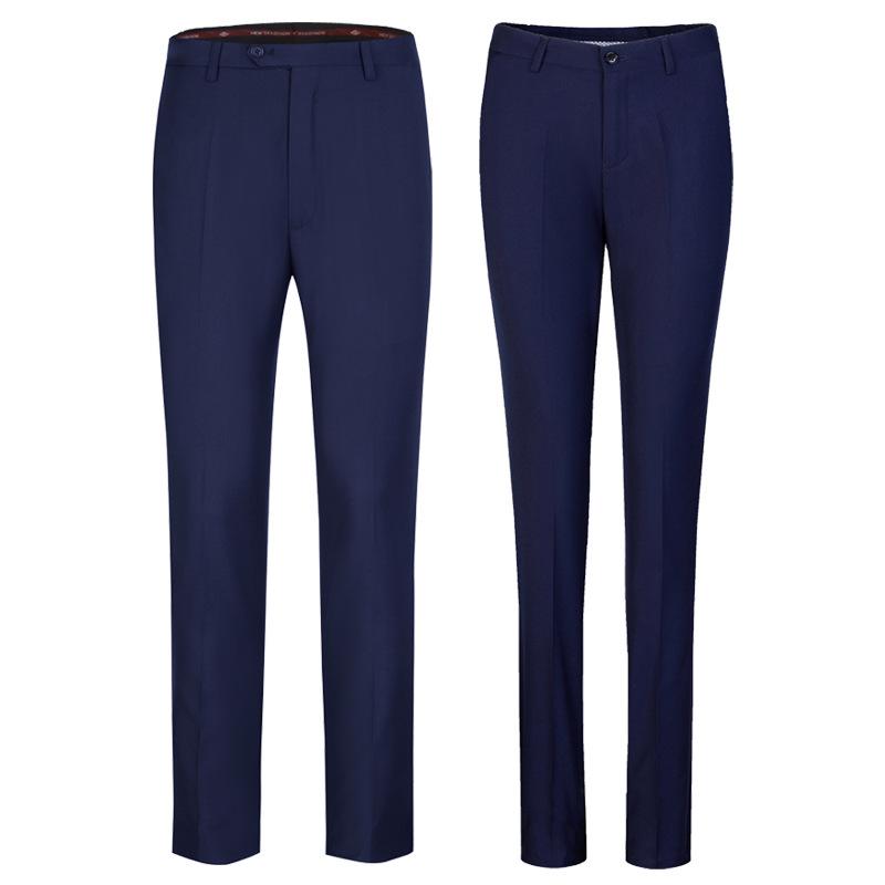 Men's & Women's Trousers, Suits, Professional & Formal Wear, Skirts, Work Attire