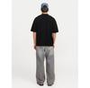 Jack & Jones Tyler Shirt
