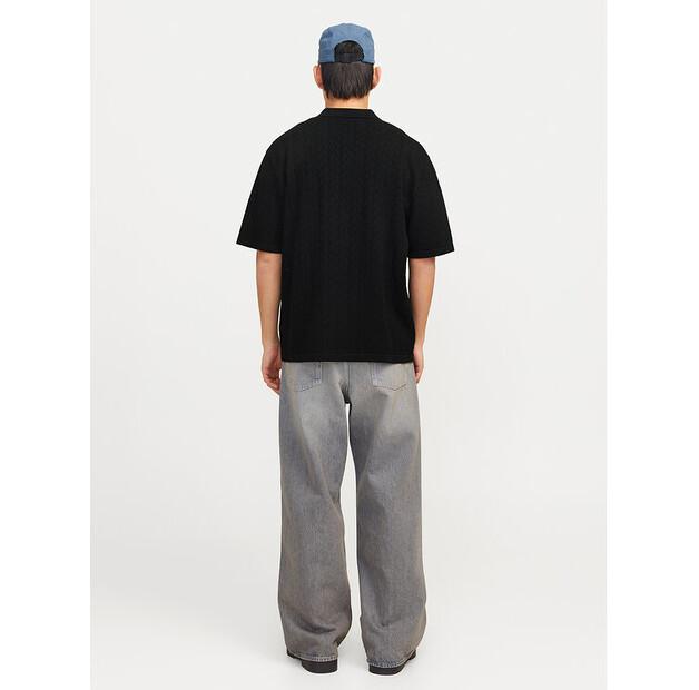 Jack & Jones Tyler Shirt