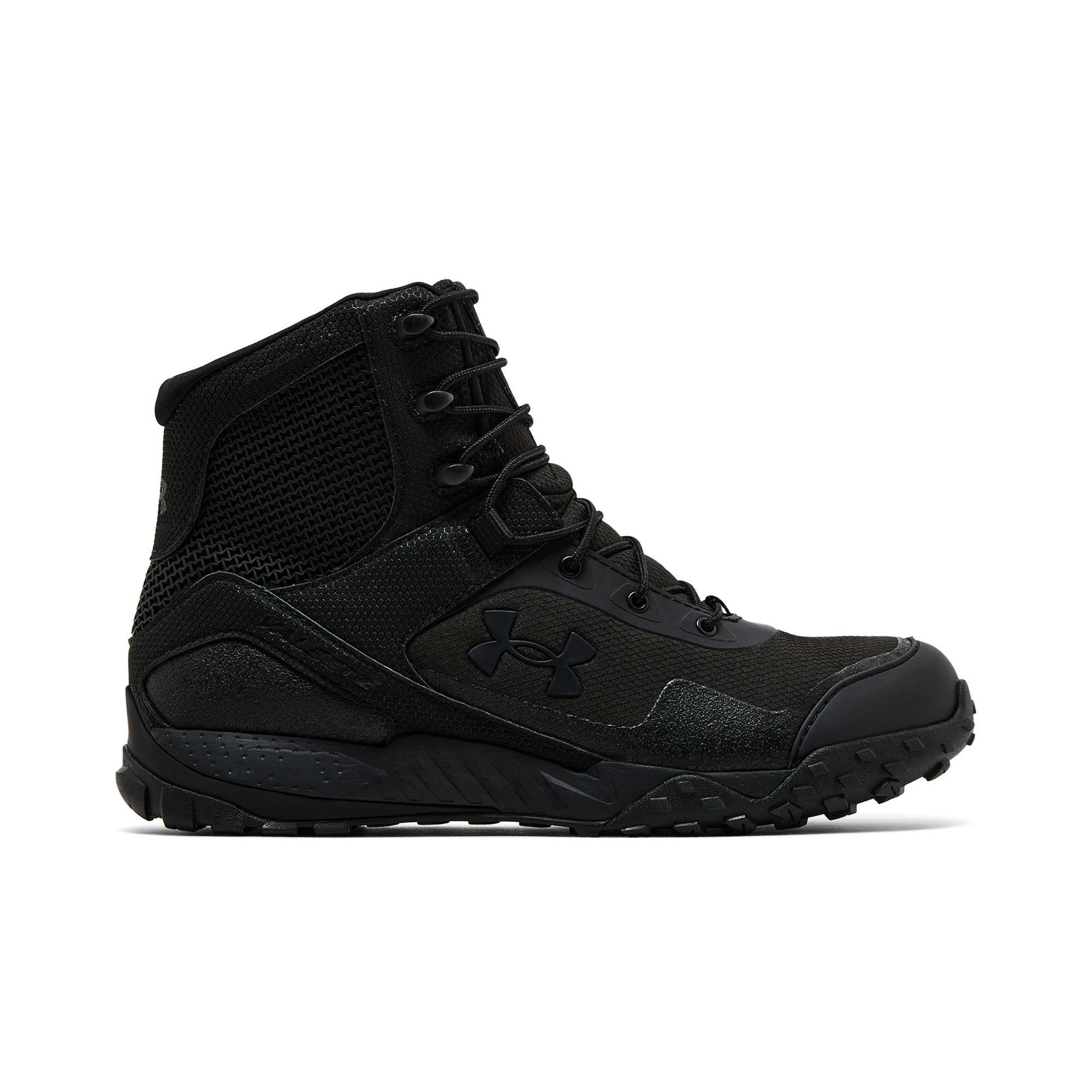 Under Armour Valsetz RTS 1.5