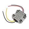 12V To 24V 3A 72W DC-DC Boost Step Up Power Converter Voltage Regulator Module