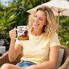Funny Novelty Mug Gift - Boxed with Foam