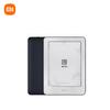 Xiaomi Duokan 6-дюймовий електронний читач E-Ink