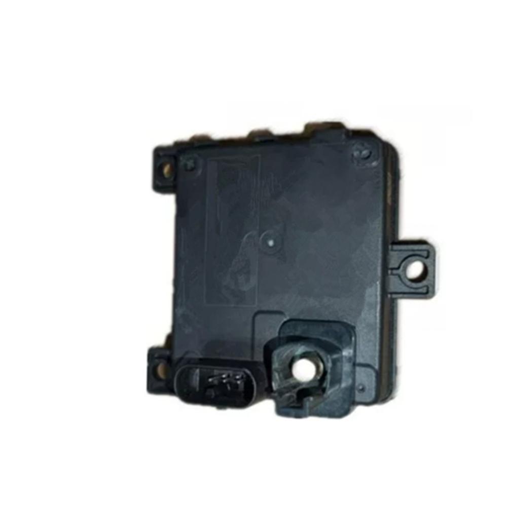 Cruise Distance Radar Sensor 28438-6RR7A For Nissan Rogue 2021 2022 2023 2024