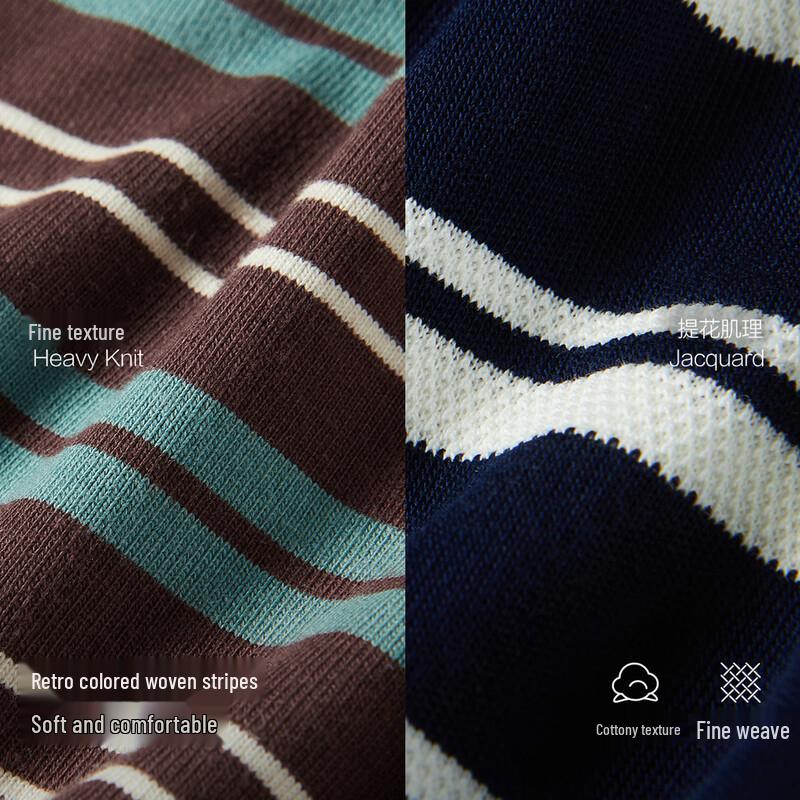 Peacebird Simple Commuter Polo Dress