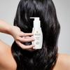 KERASYS Propolis Hair Bonding EX Repair Serum 100ml
