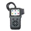 V311 OBD2 Detector For Car Fault Diagnostic Scanner Multi-Language For Engine Detection For Car Diagnosis Tools
