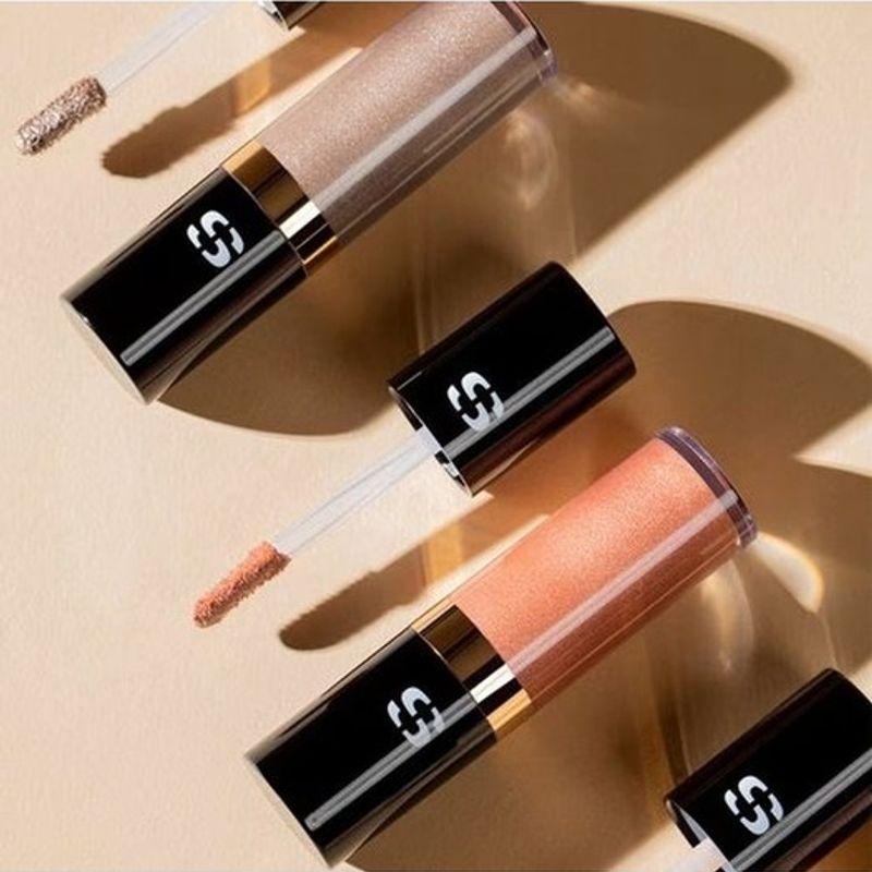 Ombre Eclat Liquid (Liquid Eyeshadow)