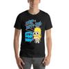 Mr. Sparkle T-Shirt Graphic Shirts Summer Top Cotton Graphic Tees Graphic T Shirt Vintage Tee Shirts for Men