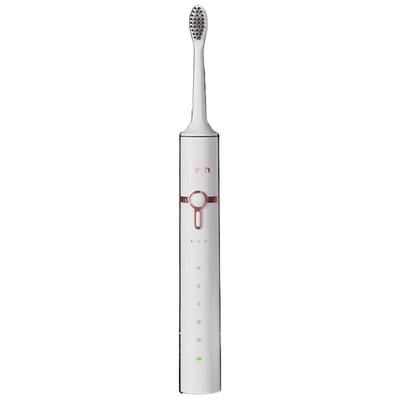 Desh A1MAX Cloud-Sense Electric Toothbrush CN Plug (adapter Included)