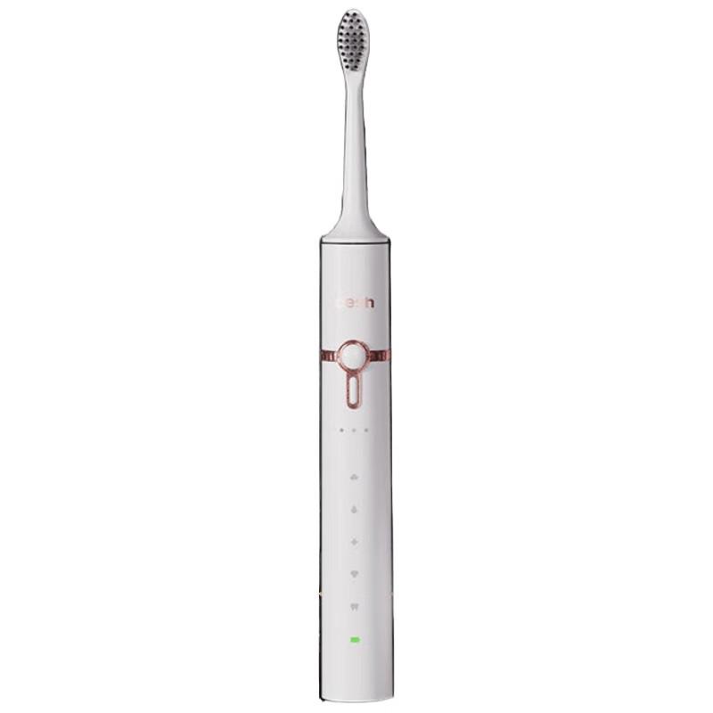 Desh A1MAX Cloud-Sense Electric Toothbrush