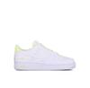 Sneakers CJ1379-101
