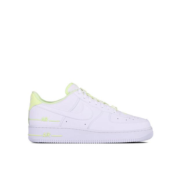 Кроссовки Nike CJ1379-101 EU 46
