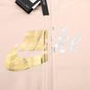Nike Pink Hoodie