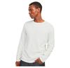 Jack & Jones Свитер George