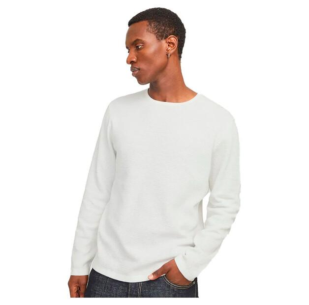 Jack & Jones Свитер George