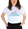 OnlyFarms Unisex T Shirt - Fun Fitness Summer Apparel Athletic Fashion Only Fans