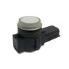 PDC Car Parking Sensor Radar Reverse Assist 1UT50TZZAA 14-19 For Je Ep Dur Ango