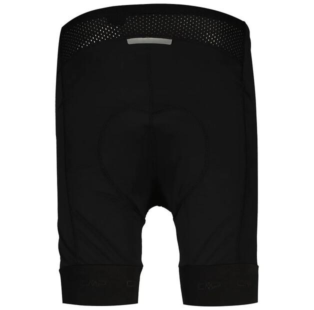 CMP Шорты Bike 34C7827